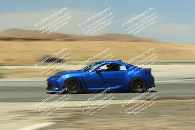 media/May-24-2025-Extreme Speed (Sat) [[067a6f0386]]/Green Group/Skidpad/